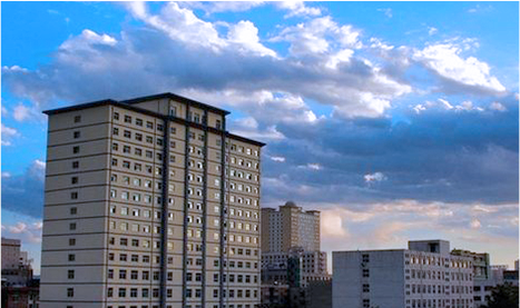 盘点山西老牌的“八大师专”变迁，如今的发展各不一样