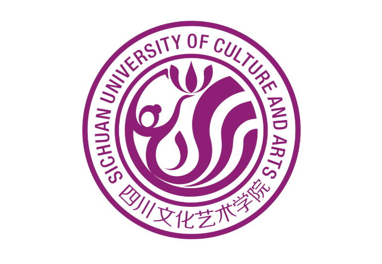 四川省绵阳市高校信息来啦