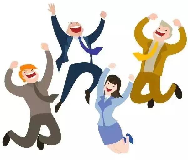 专业代办公司注册注销、公司变更、地址挂靠，银行开户等