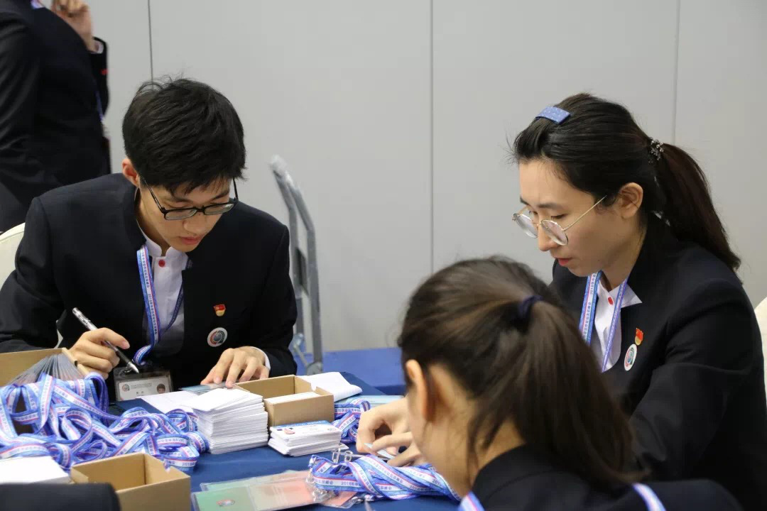 文以载道，以文化人——欢迎报考首都师范大学文学院