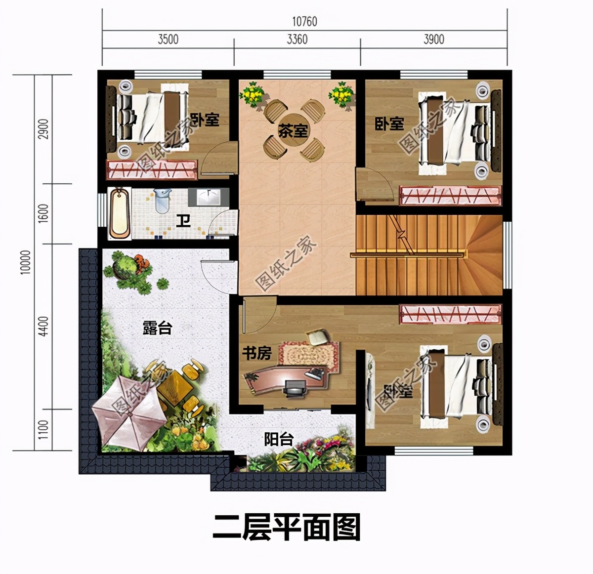 农村自建房15到20万，这个价格你还不建房吗？该提上日程了