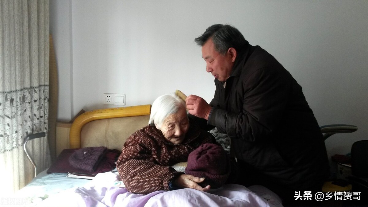 常年打工的农民和常年种地的农民，有哪些不一样