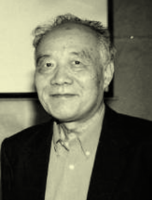 院系篇丨物理学院