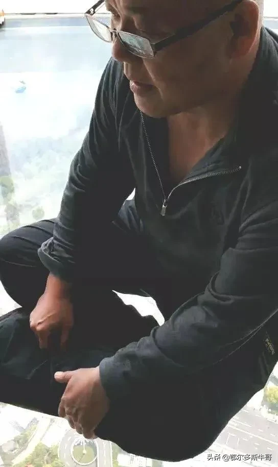 亲近大都市·华东五市游