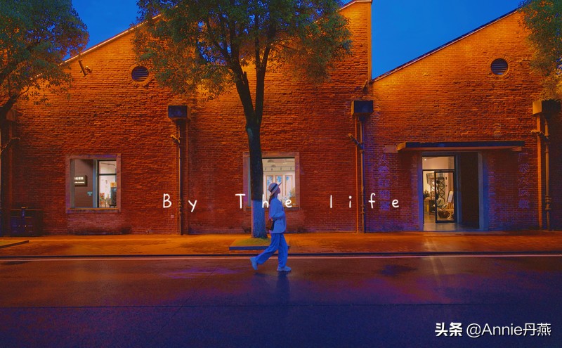 景德镇，观瓷都的前世今生，四天三晚最全旅游攻略