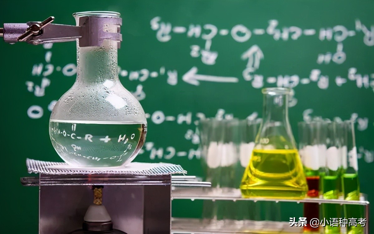 十大Alevel课程组合，G5名校申请更容易