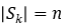 基于再抽样技术的交互式大数据分析