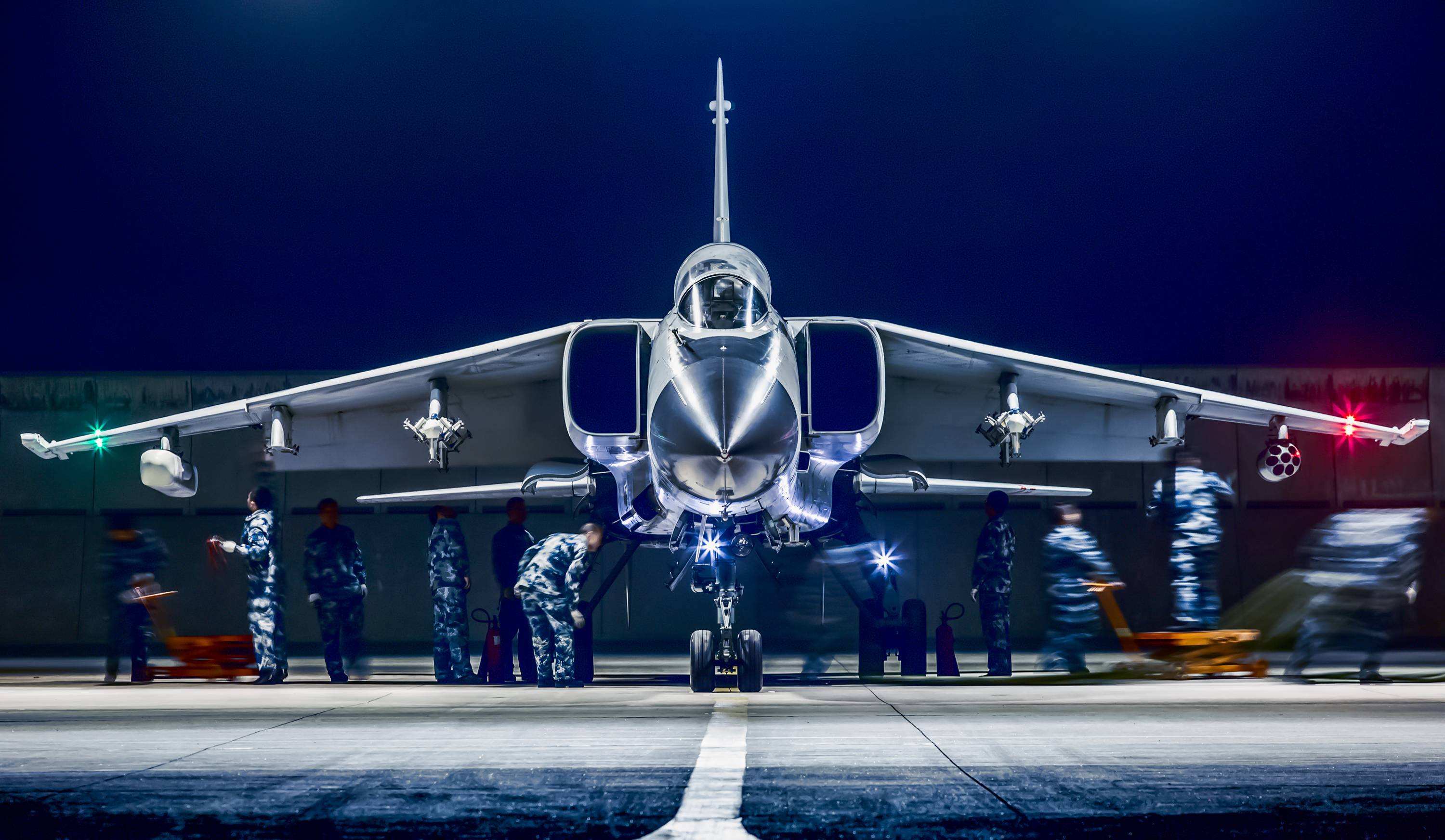 �ߺ�7�ɱ�һ�����ۣ����������ƽ��������ʿ��������ܹ���ǿ��