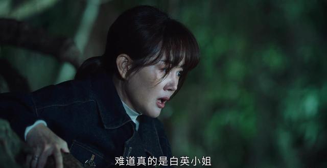 大江之死，意难平！但好在苏可和<扫黑风暴>主演们的婚姻都很美满