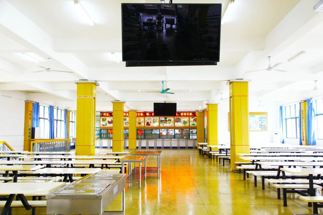 六升七资讯丨北京大学南宁附属实验学校2020年初一招生简章