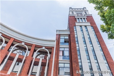 黑龙江大学研究生招生信息网（黑龙江大学2020年招生政策详细解读来了）