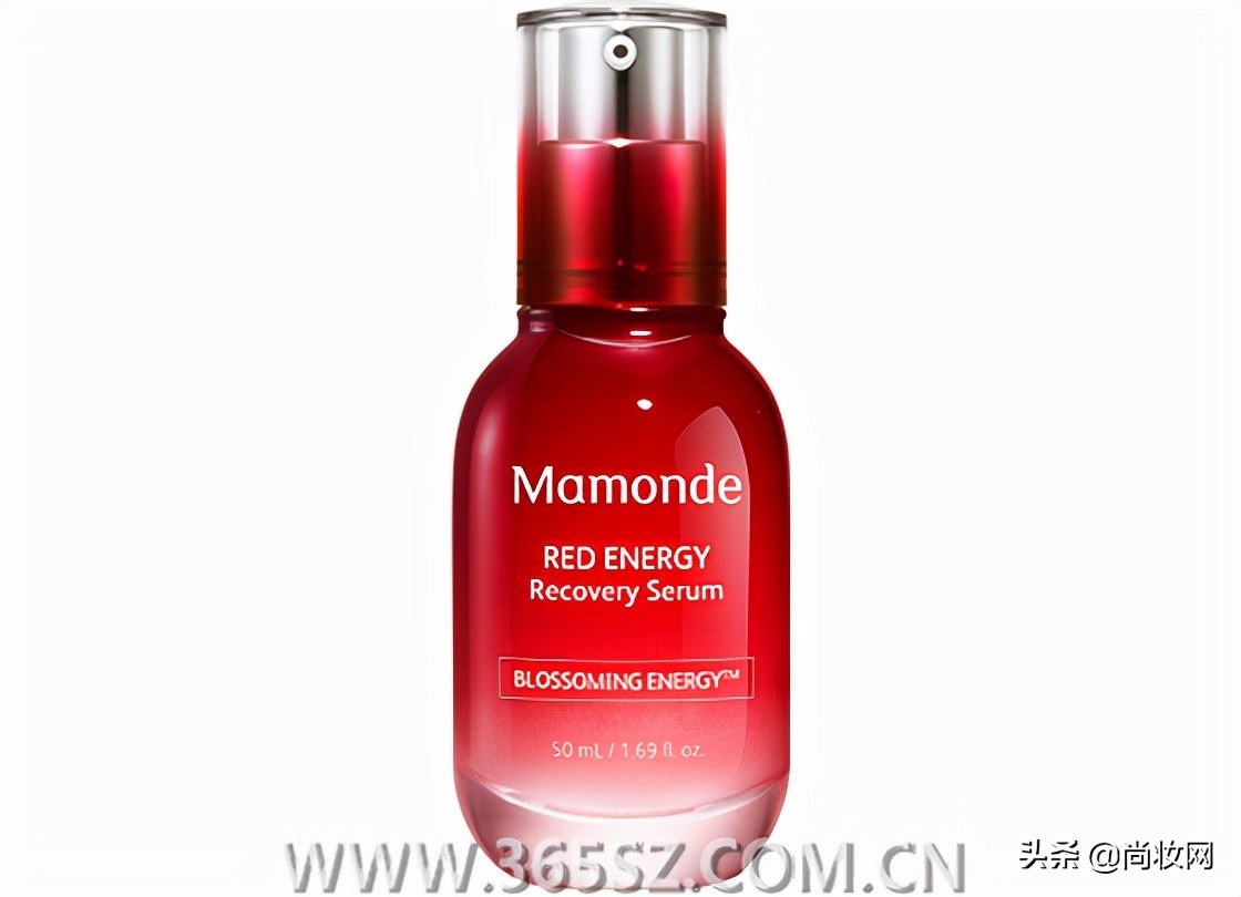 搞定毛孔粗大 你先得知道它为啥会大