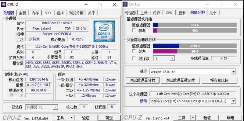 翻转本的巅峰之作！微星高端商务本Summit E13 Flip Evo评测
