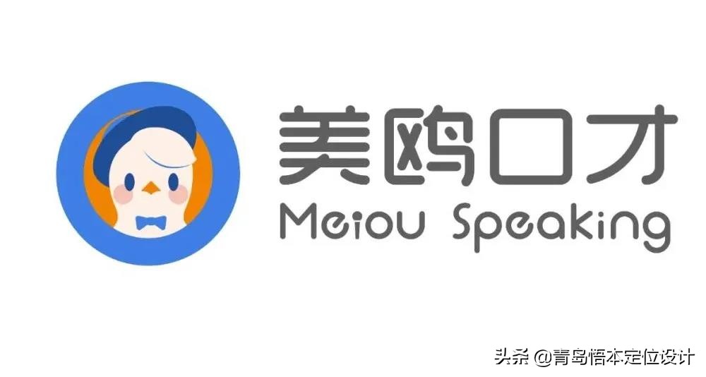 品牌在提高传播效率上有这些方法可以借鉴