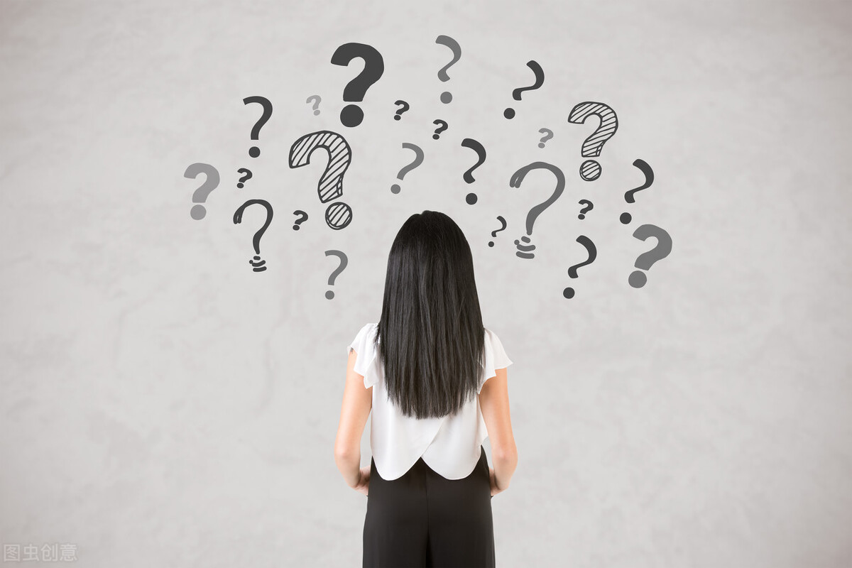 强迫症有哪些表现呢？我们一起来认识一下