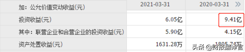 一季度，净利润增长50多倍的海运龙头，未来还能涨多久？