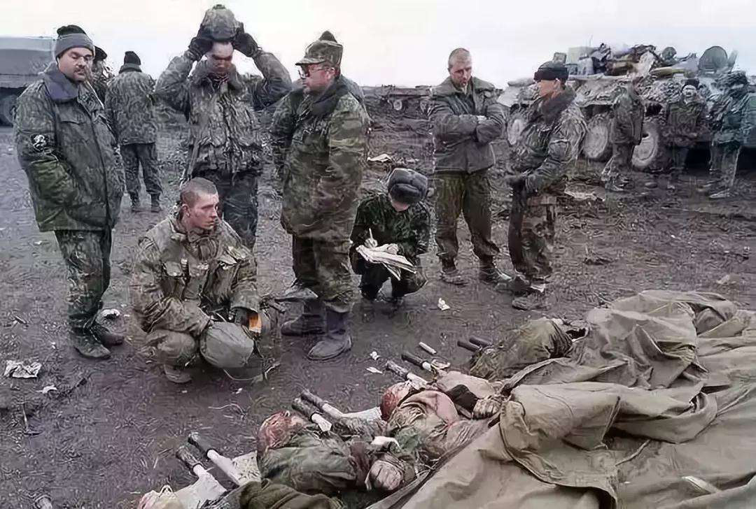 ���͵ġ������ո������2.5���ﷶΧ�� �о�����¶ͷ��ɥ��