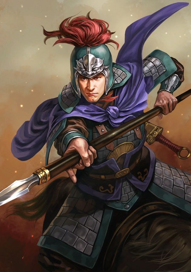 蜀汉秘史：揭秘刘备独特的选拔人才方式——唠嗑