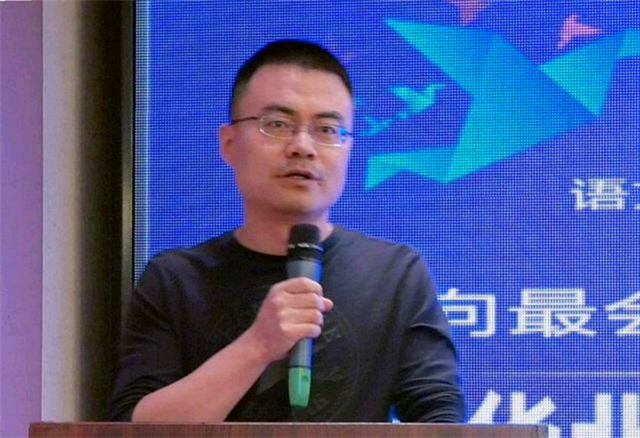 陕西理科状元高考729分，被清华录取，15年过去，现状如何