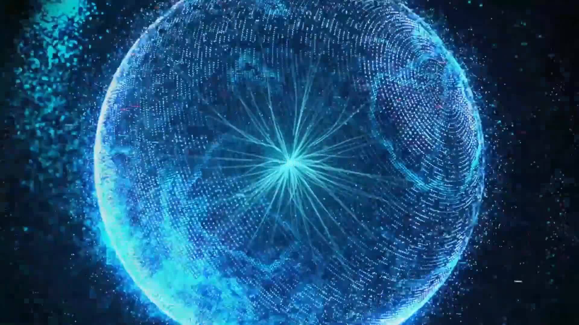 获客渠道大盘点，别再说找不到客户，方法全都在这篇文章