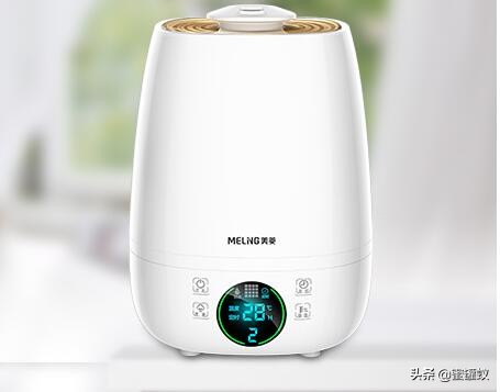 空气加湿器十大品牌都有哪些？2019最新空气加湿器排行榜看了吗？