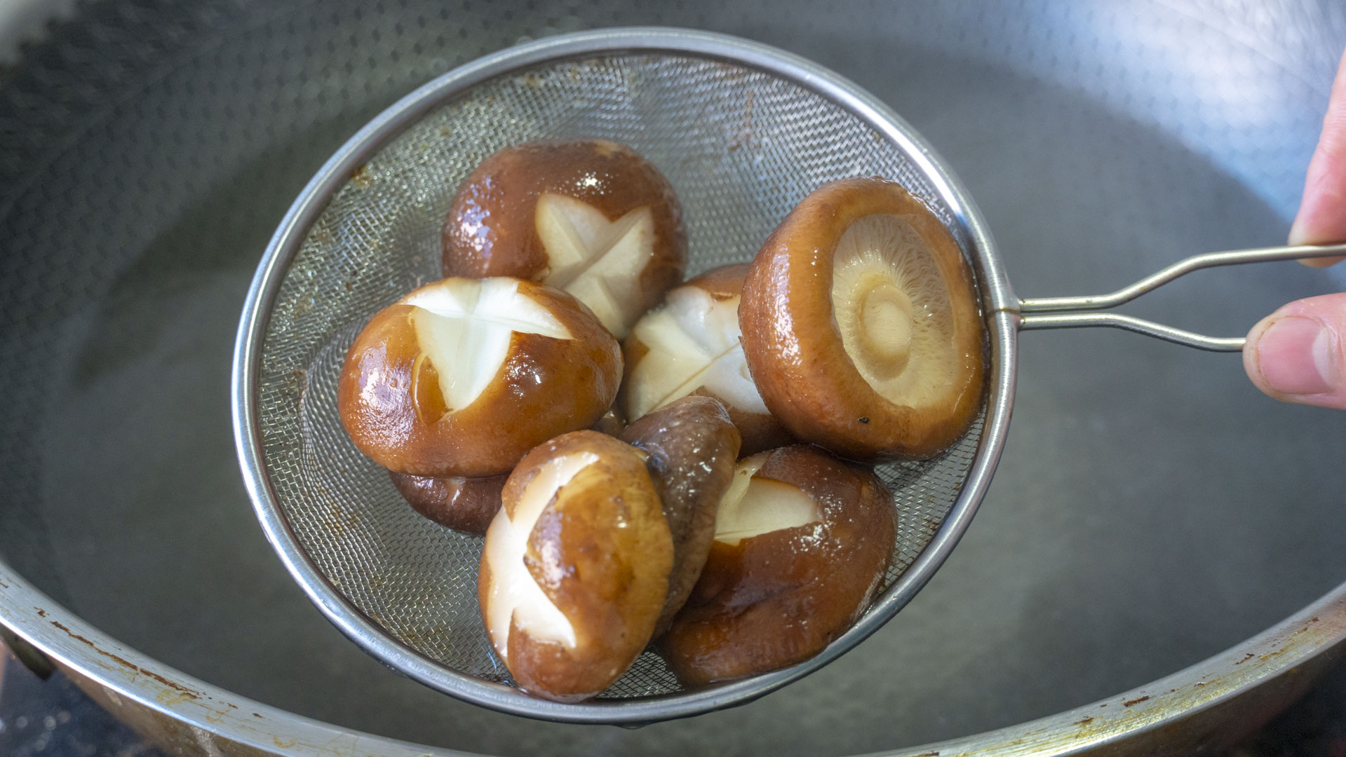 数九寒天，以“暖”为先，分享10道家常炖菜，从头暖到脚，不怕冷