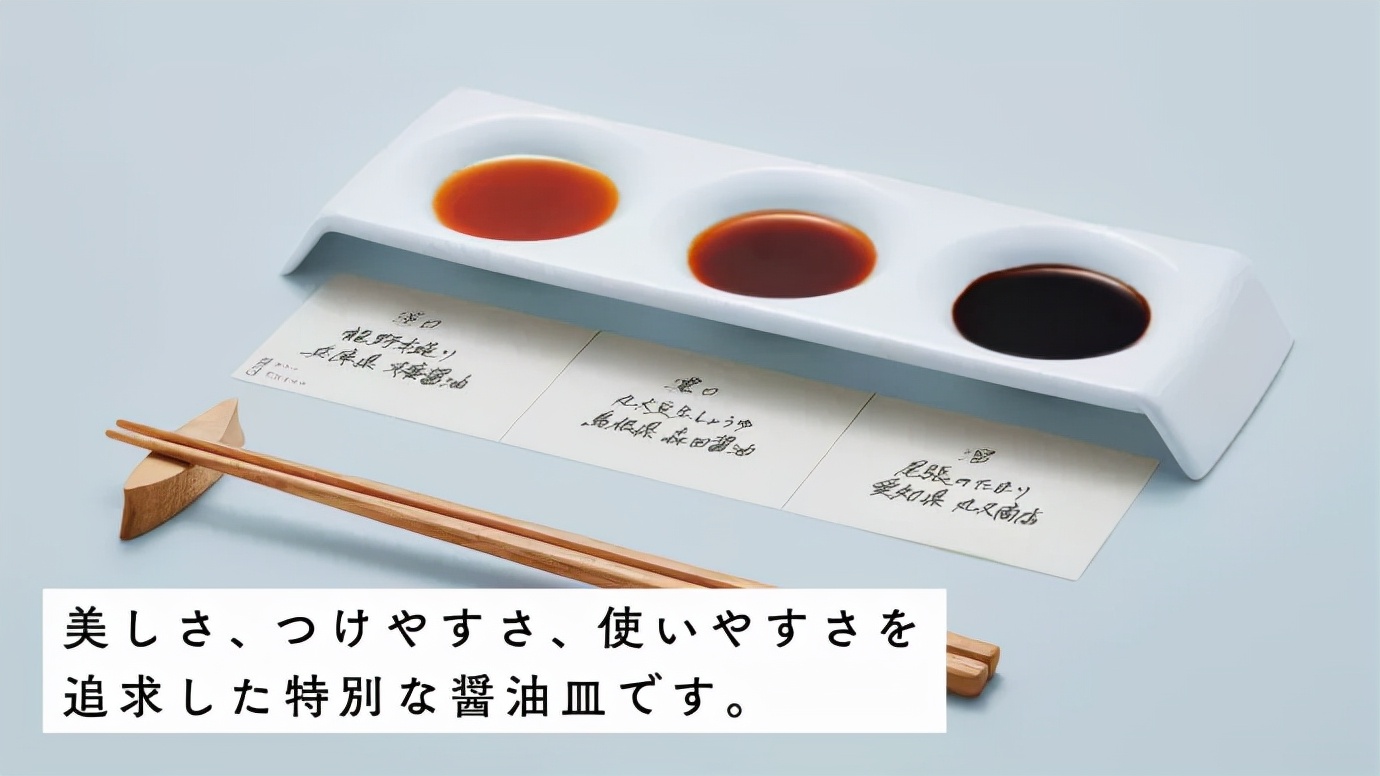 餐饮商标,餐饮商标注册几类