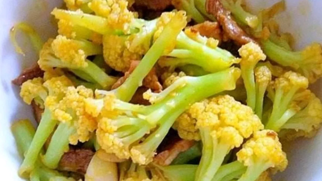 苏州24所初中伙食情况大揭秘！舌尖上的苏州校园