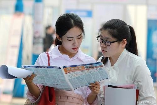 有所大学太“神秘”，不参加任何大学排名，毕业生80%是公务员