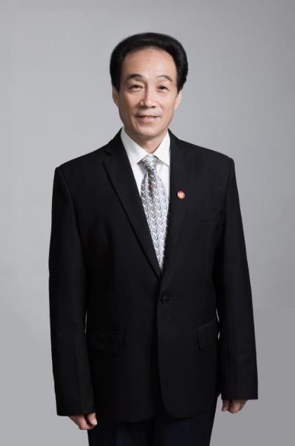 “十四运”开幕！这2名火炬手、7名运动员、13名裁判等700余人，全来自西安交大！