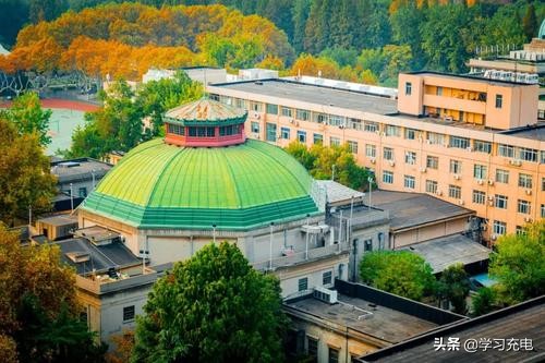 东南大学有几个校区？除了南京3个校区外，还有哪2个