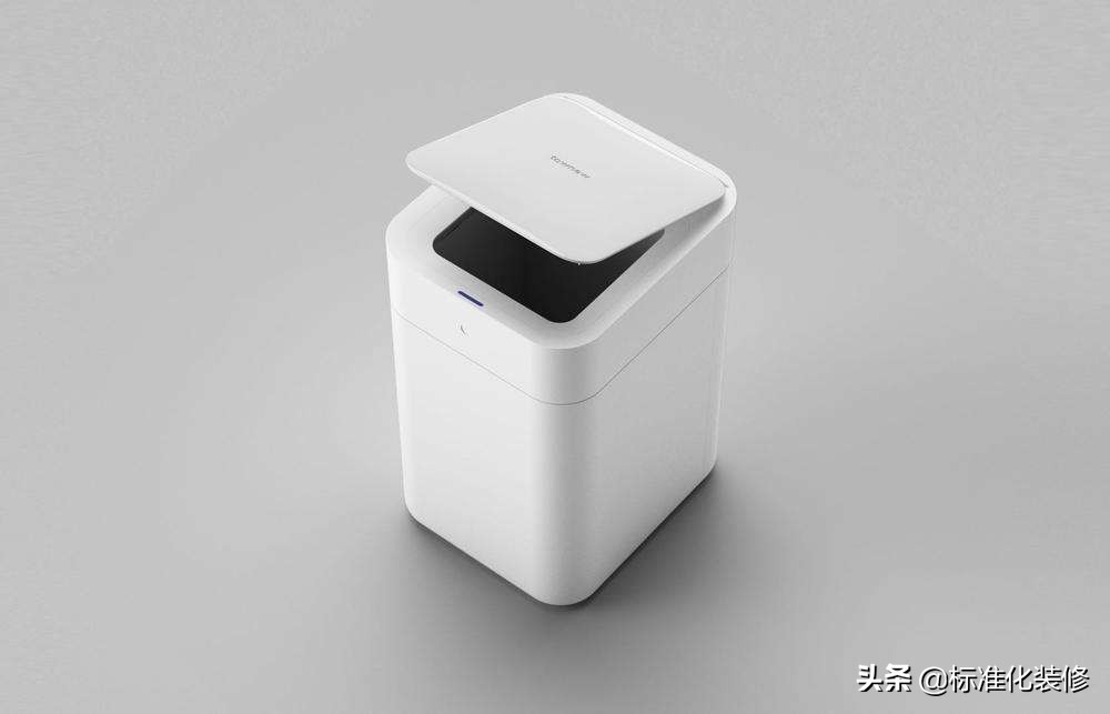 家装静音攻略：房子装修，这12个细节绝不能省钱