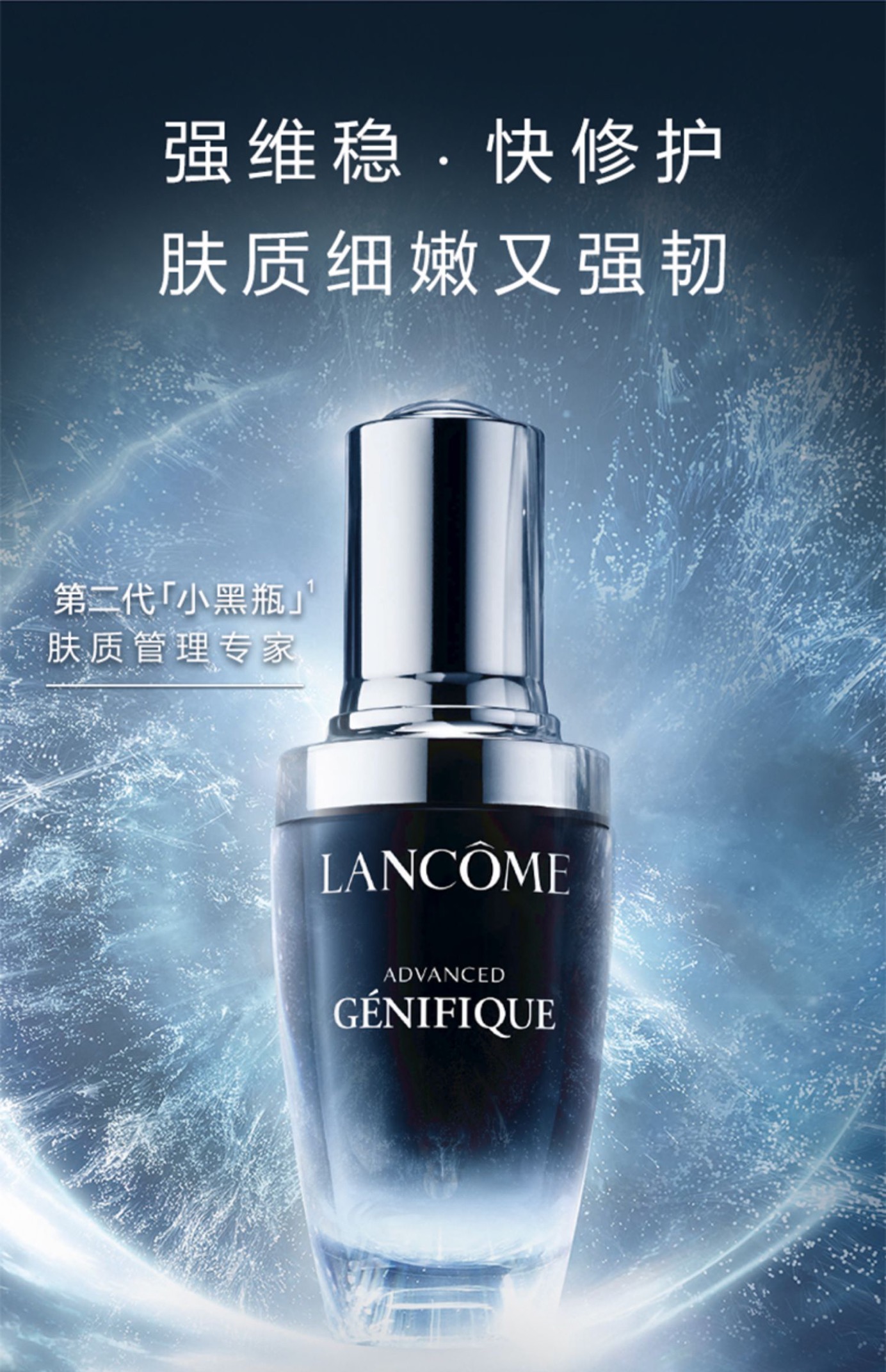 情人节礼物2021（2021情人节送什么礼物）