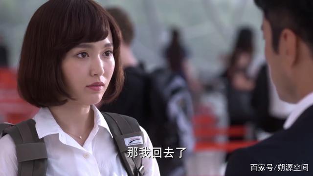 袁向何律师事务所老袁（何以笙箫默）