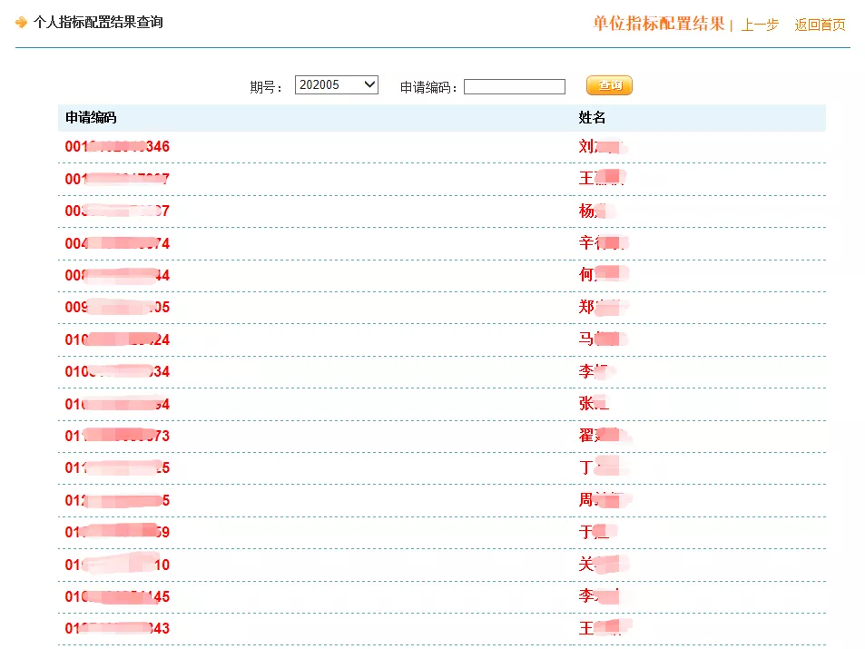 重磅！在天津使用区域指标后还能不能申请摇号？答案来了