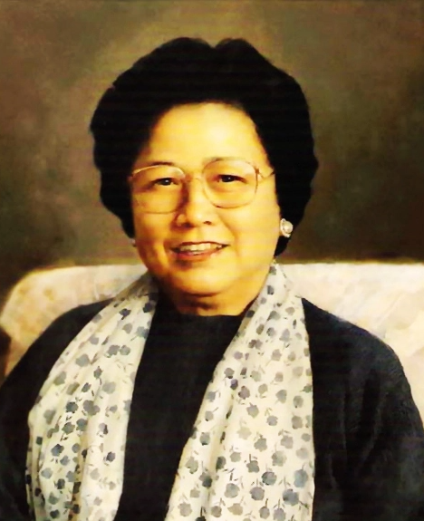 1945年白毛女首演，毛主席的一项决定是关键，王昆：要感谢他啊