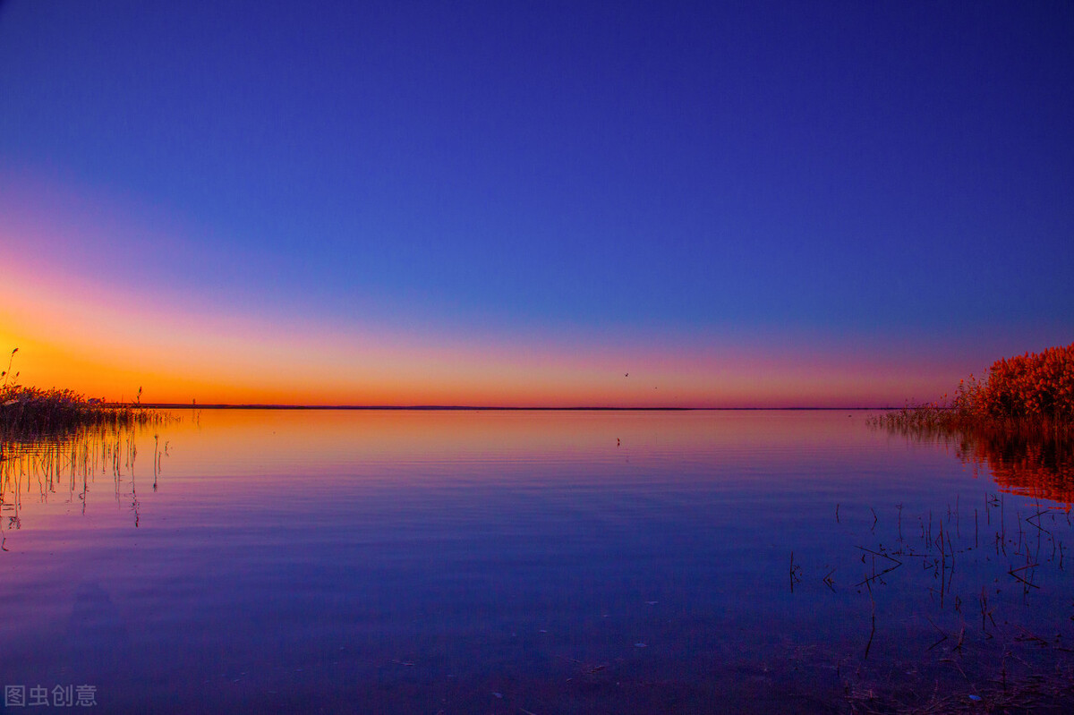 渊回儒家：孔子的《大学》为何位列四书之首？曾子的著作入门读物