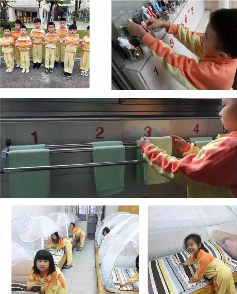 年年考第一，这所学校堪称“学霸孵化器”！