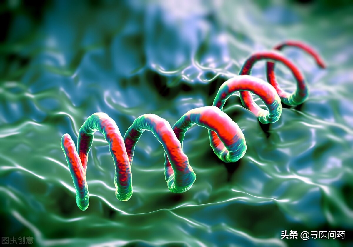 男性注意，打算生孩子前，这几项检查一定要做