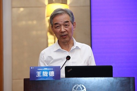 为何我国院士大多长寿？3位院士分享的“长寿经”，值得学习