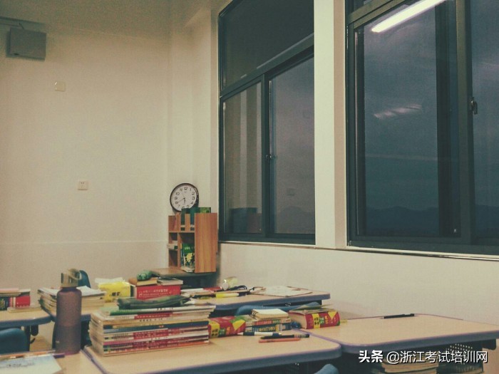 成人高考难度大？听听老校长是怎么说的