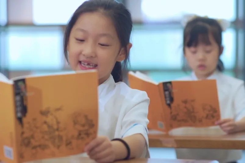 礼聘良师！相约成都天立，一起开启教育追光之旅