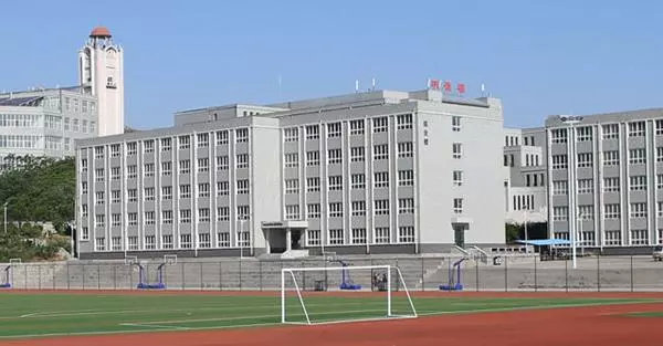 择校篇 | 法硕考研备考锦囊之山东师范大学