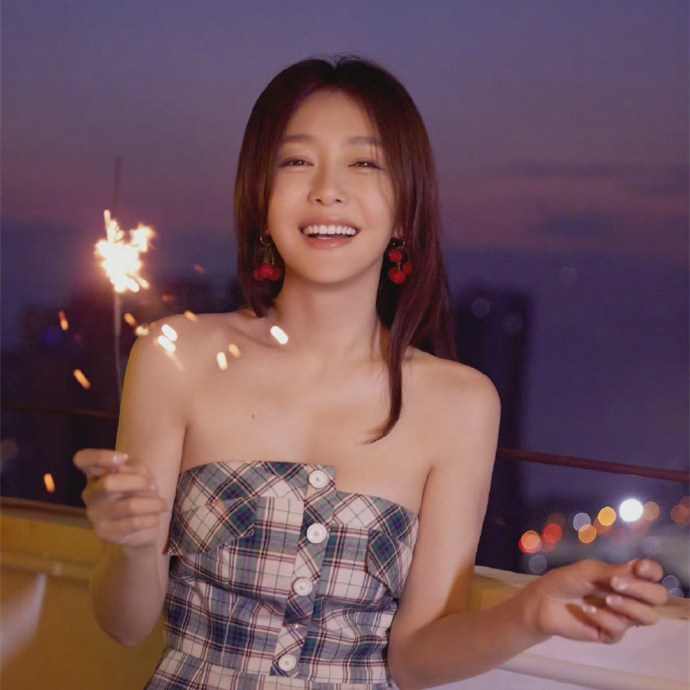 北方多出女汉子？这9位东北籍女星，个个柔情似水，性格却不娇气