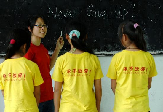 高中三年没考过一次年级第一，刘鑫凭什么能成为安徽省高考状元？