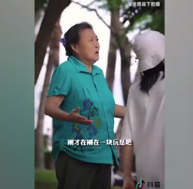 6大「儿童走失」高发场景，第4个最容易被忽视