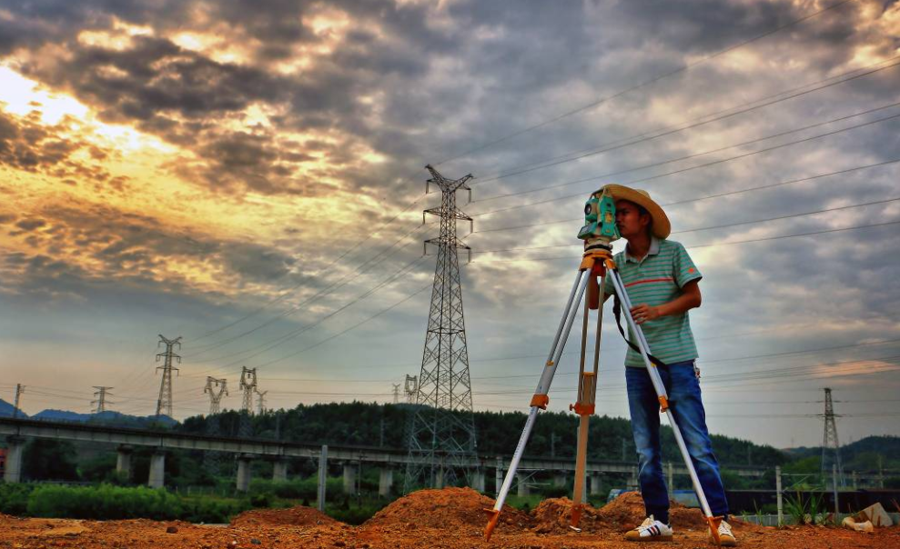 武汉大学学科实力有多强？两个专业排名全国第一，清华也难以超越