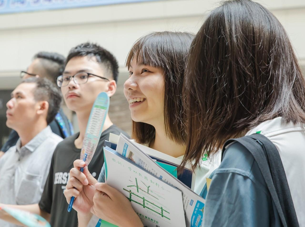 吉林这2所师范院广受认可，不愁就业，530-550分考生可考虑