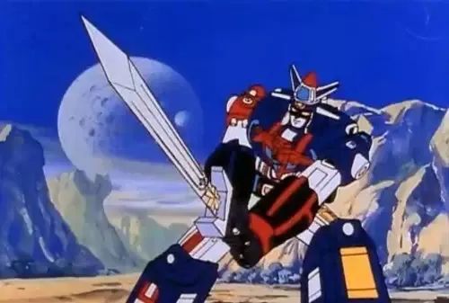 “以前看不起ACG，现在恨不得全身ACG。”