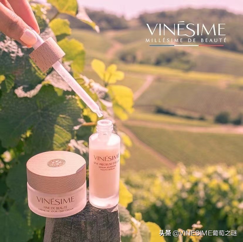 你以为打美白针就能实现永久美白吗？